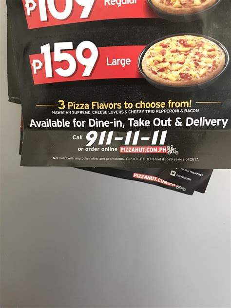 Closest pizza hut telephone number - Visit your local Pizza Hut at 1130 W Hwy 51 Bypass in Dyersburg, TN to find hot and fresh pizza, wings, ... phone (731) 635-4817 (731) 635-4817. 1700 Hywy. 84. Pizza Hut. ... Where is My Nearest Pizza Hut? Click here to find a store near you.